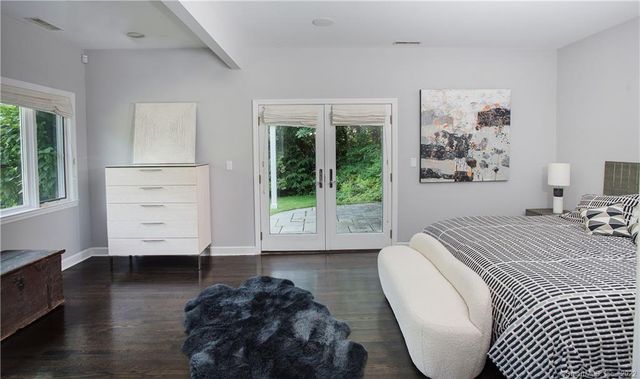 117 Tobys Lane, New Canaan, CT 06840