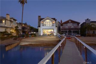 1324 E Balboa Boulevard, Newport Beach, CA 92661