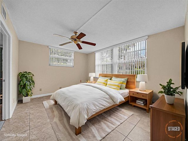 7 Willowbrook Lane 101, Delray Beach, FL 33446