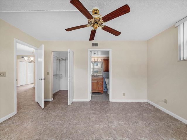 7 Willowbrook Lane 101, Delray Beach, FL 33446