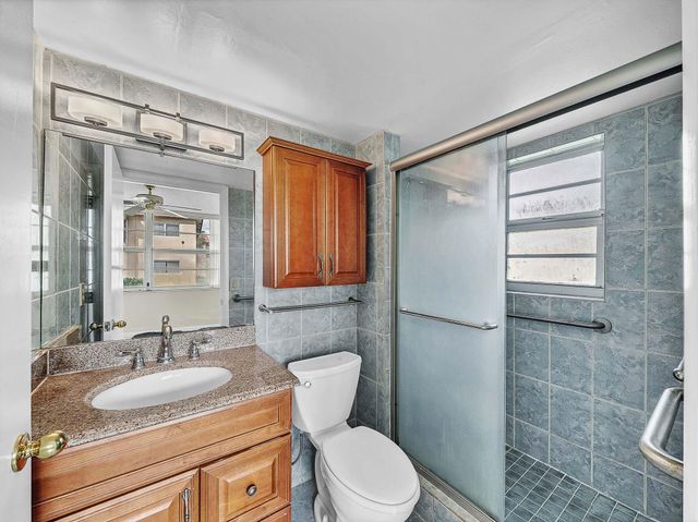 7 Willowbrook Lane 101, Delray Beach, FL 33446