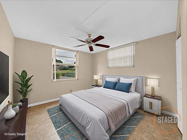 7 Willowbrook Lane 101, Delray Beach, FL 33446