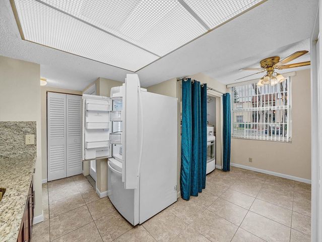 7 Willowbrook Lane 101, Delray Beach, FL 33446
