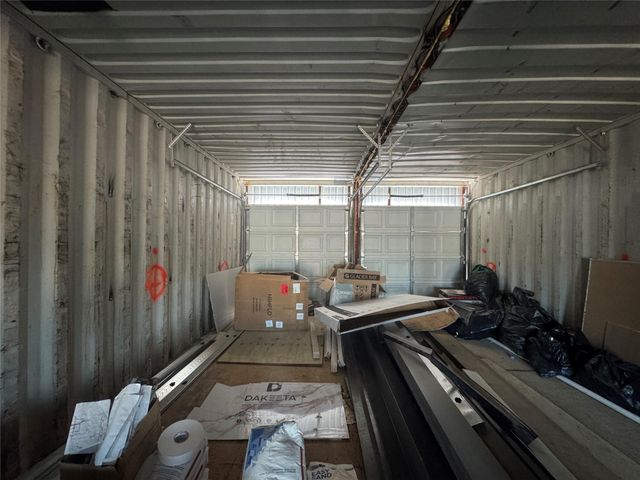 1645 Road 5740, Cleveland, TX 77327