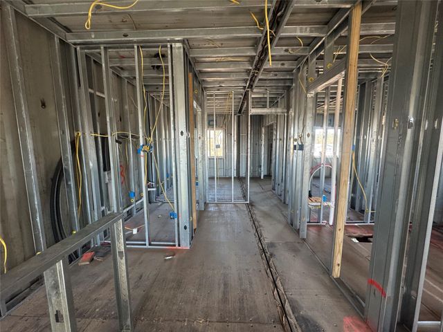 1645 Road 5740, Cleveland, TX 77327