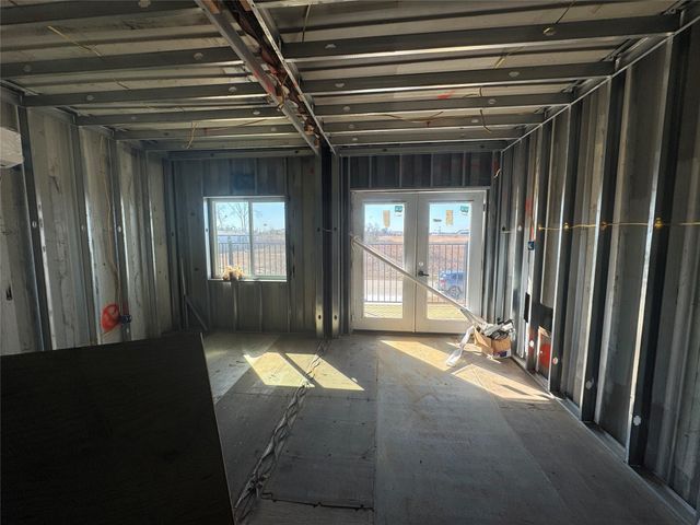 1645 Road 5740, Cleveland, TX 77327