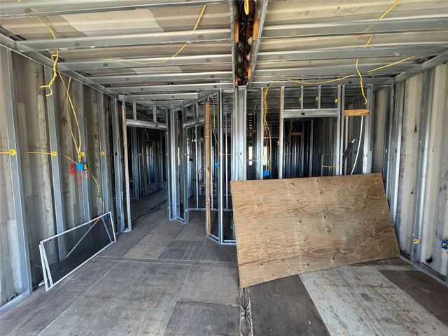 1645 Road 5740, Cleveland, TX 77327