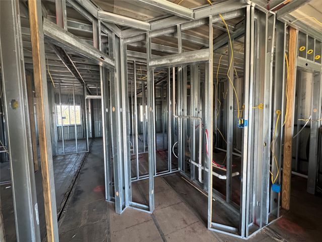 1645 Road 5740, Cleveland, TX 77327