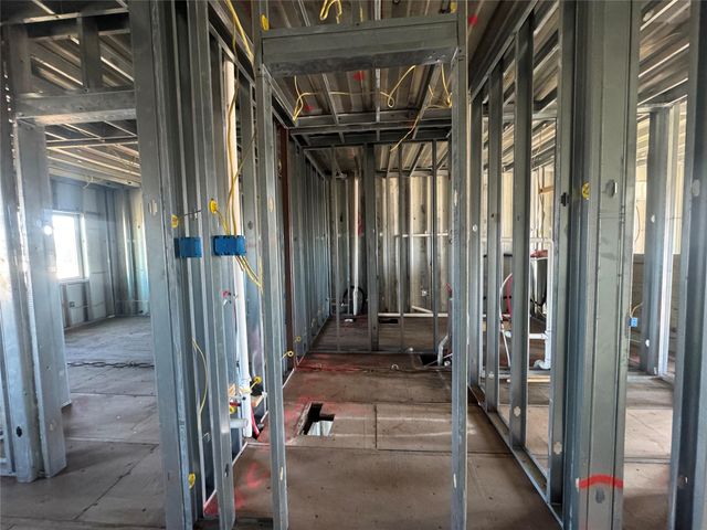 1645 Road 5740, Cleveland, TX 77327