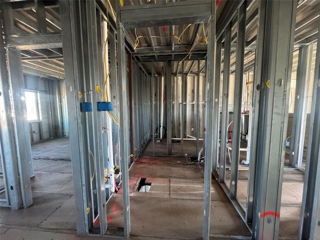 1645 Road 5740, Cleveland, TX 77327