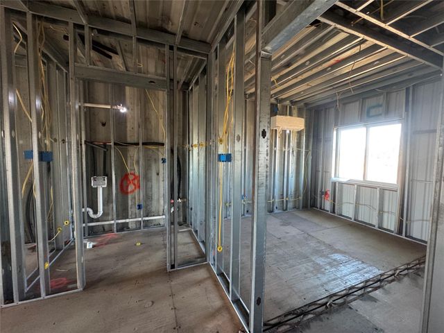 1645 Road 5740, Cleveland, TX 77327