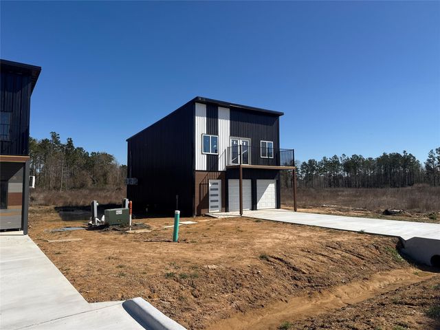 1645 Road 5740, Cleveland, TX 77327