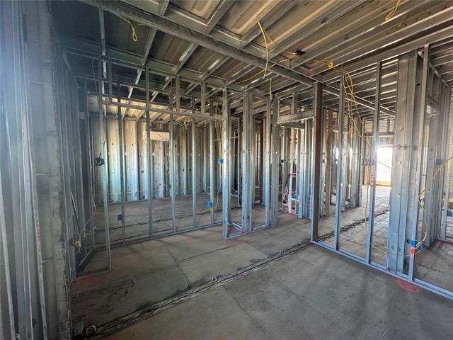 1645 Road 5740, Cleveland, TX 77327