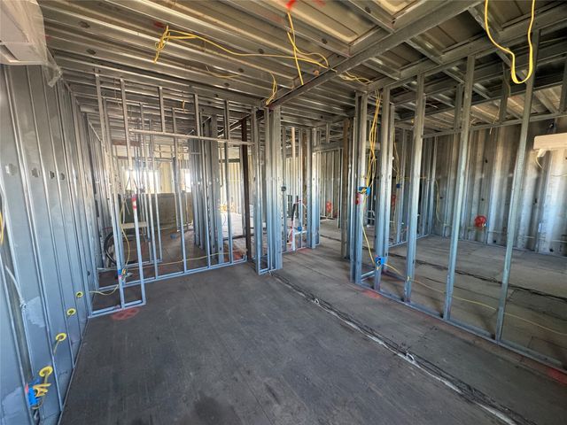 1645 Road 5740, Cleveland, TX 77327