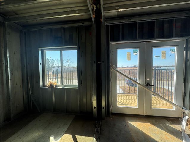 1645 Road 5740, Cleveland, TX 77327