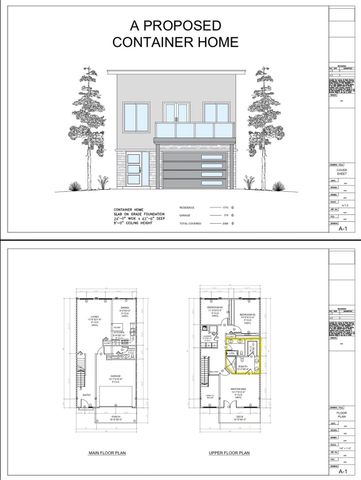 1645 Road 5740, Cleveland, TX 77327