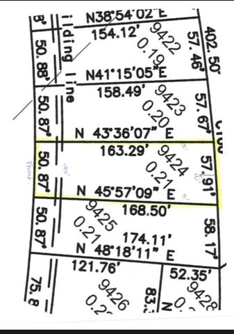 1645 Road 5740, Cleveland, TX 77327