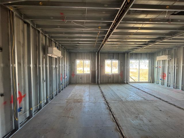 1645 Road 5740, Cleveland, TX 77327