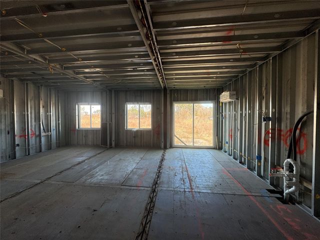 1645 Road 5740, Cleveland, TX 77327