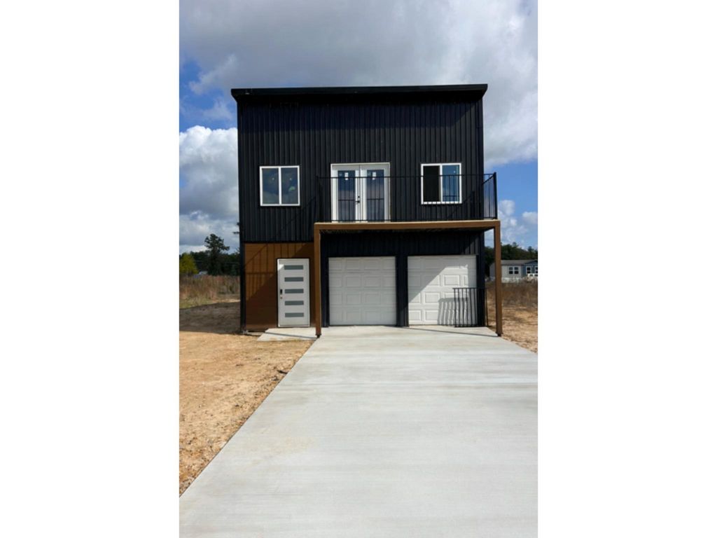 1645 Road 5740, Cleveland, TX 77327