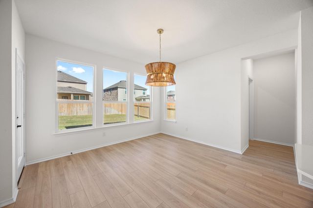 4930 Herculaneum LN, Round Rock, TX 78665