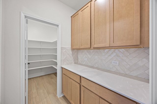 4930 Herculaneum LN, Round Rock, TX 78665