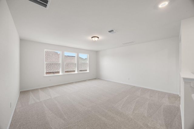 4930 Herculaneum LN, Round Rock, TX 78665