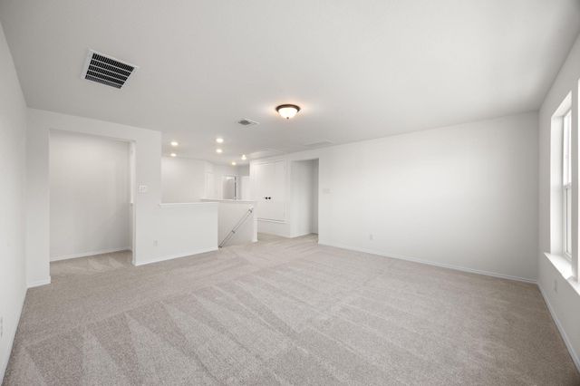 4930 Herculaneum LN, Round Rock, TX 78665