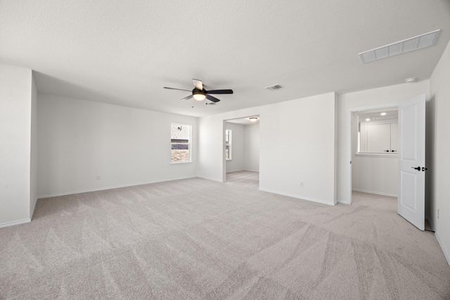 4930 Herculaneum LN, Round Rock, TX 78665