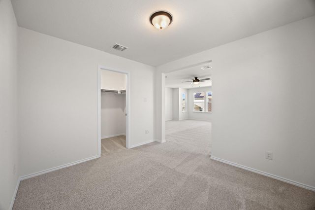 4930 Herculaneum LN, Round Rock, TX 78665