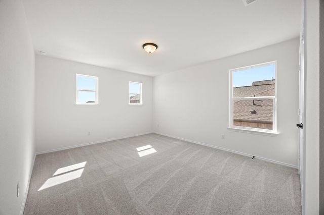 4930 Herculaneum LN, Round Rock, TX 78665