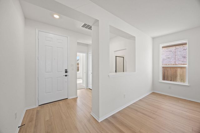 4930 Herculaneum LN, Round Rock, TX 78665