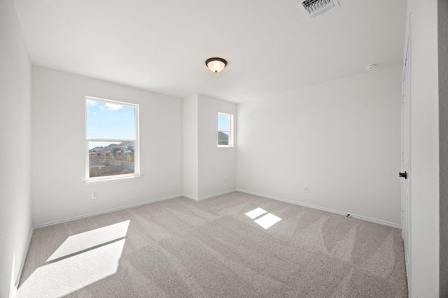 4930 Herculaneum LN, Round Rock, TX 78665