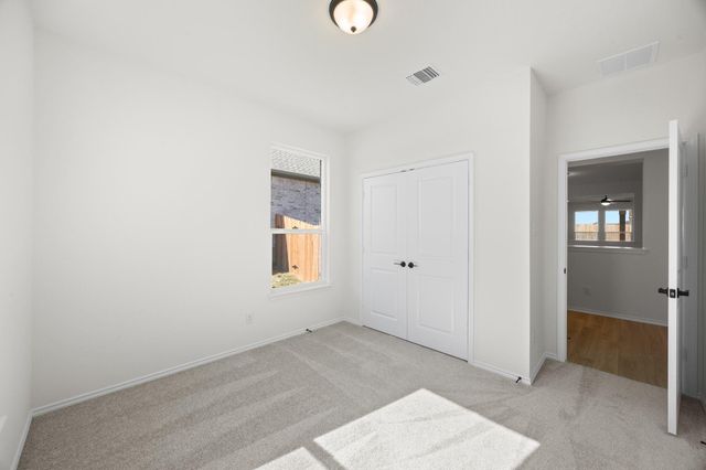 4930 Herculaneum LN, Round Rock, TX 78665