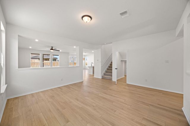 4930 Herculaneum LN, Round Rock, TX 78665