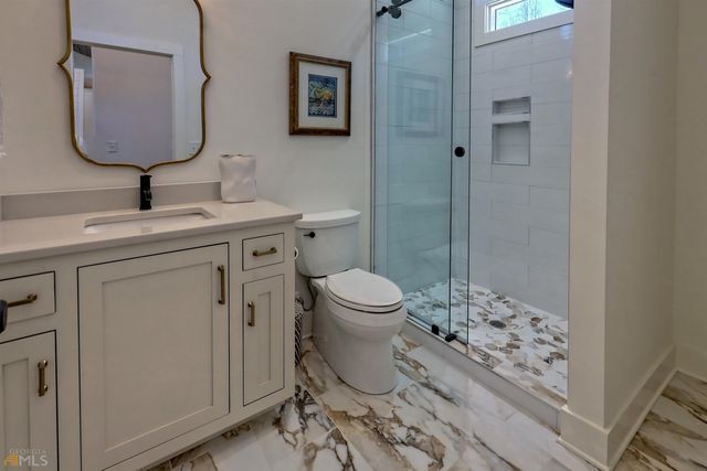 132 Summit Ridge Drive, Clarkesville, GA 30523