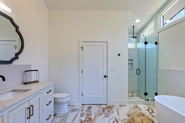 132 Summit Ridge Drive, Clarkesville, GA 30523