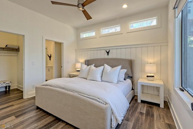 132 Summit Ridge Drive, Clarkesville, GA 30523