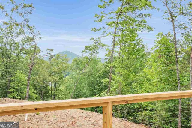 132 Summit Ridge Drive, Clarkesville, GA 30523