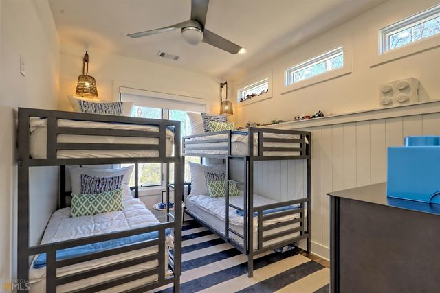 132 Summit Ridge Drive, Clarkesville, GA 30523