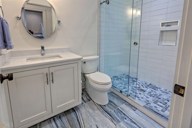 132 Summit Ridge Drive, Clarkesville, GA 30523