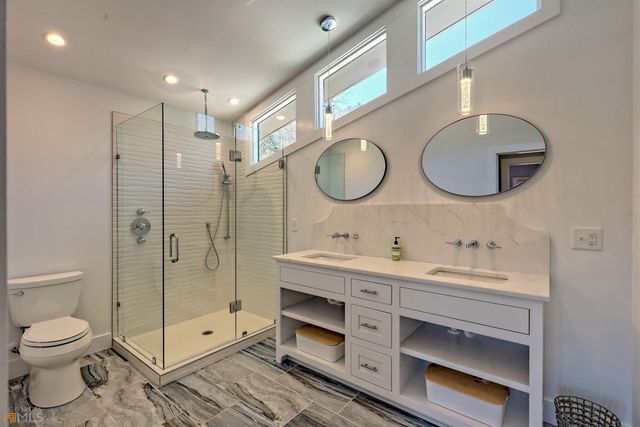 132 Summit Ridge Drive, Clarkesville, GA 30523