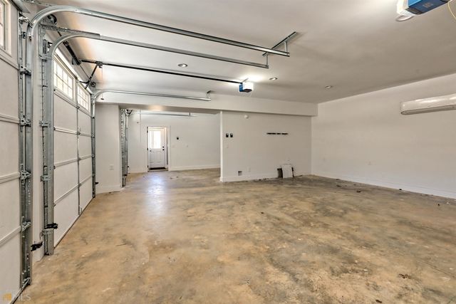 132 Summit Ridge Drive, Clarkesville, GA 30523