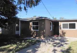 208 A St, Empire, CA 95319