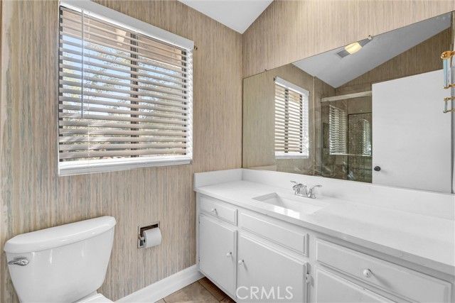 23024 Park Sorrento, Calabasas, CA 91302