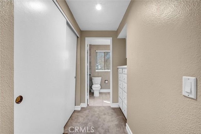 23024 Park Sorrento, Calabasas, CA 91302