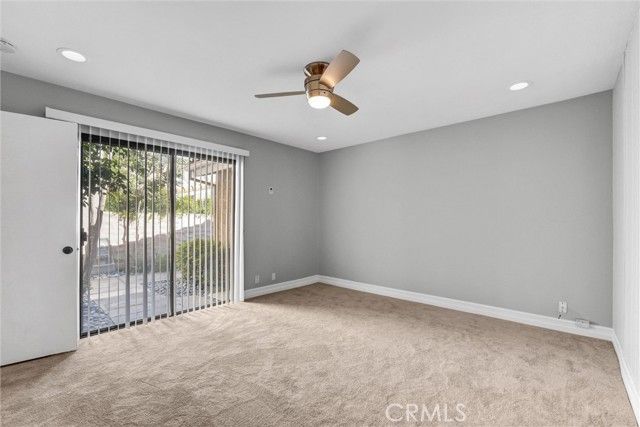 23024 Park Sorrento, Calabasas, CA 91302