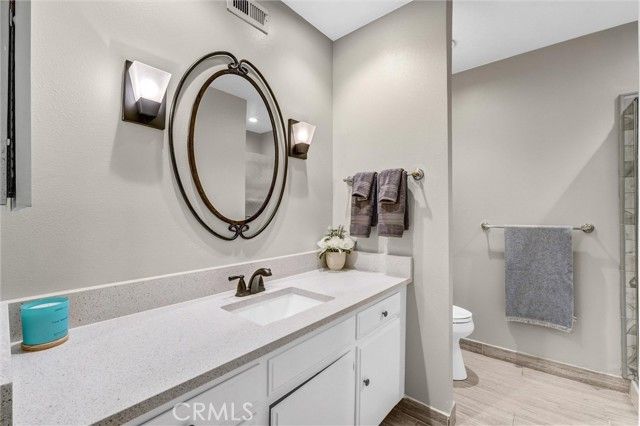 23024 Park Sorrento, Calabasas, CA 91302