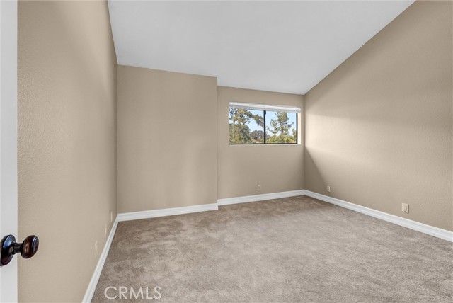 23024 Park Sorrento, Calabasas, CA 91302