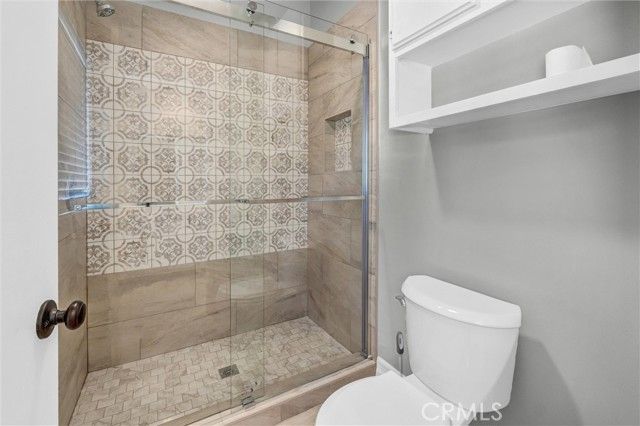 23024 Park Sorrento, Calabasas, CA 91302